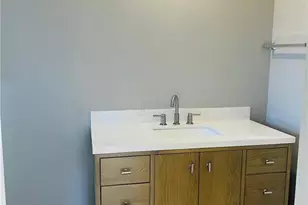 4388 Redwood St, Atlanta, GA 30360 - Photo 3