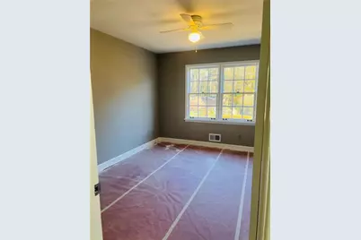 4388 Redwood Street, Atlanta, GA 30360 - Photo 17