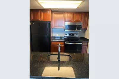 1280 W Peachtree Street NW #1610, Atlanta, GA 30309 - Photo 5