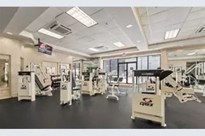 1280 W Peachtree Street NW #1610, Atlanta, GA 30309 - Photo 3