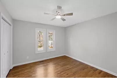 2801 Kellogg Creek Road, Acworth, GA 30102 - Photo 25