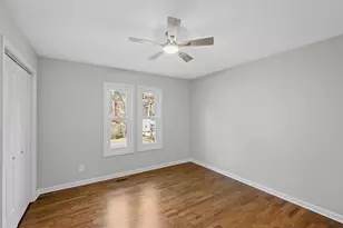 2801 Kellogg Creek Rd, Acworth, GA 30102 - Photo 25