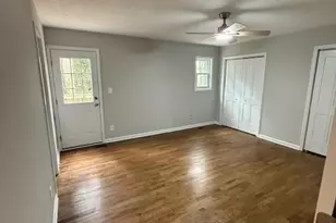 2801 Kellogg Creek Rd, Acworth, GA 30102 - Photo 23