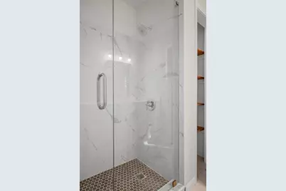 2801 Kellogg Creek Road, Acworth, GA 30102 - Photo 35