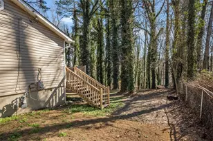 2801 Kellogg Creek Rd, Acworth, GA 30102 - Photo 41