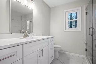 2801 Kellogg Creek Rd, Acworth, GA 30102 - Photo 33