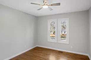 2801 Kellogg Creek Rd, Acworth, GA 30102 - Photo 23