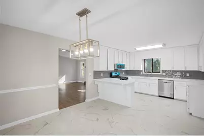 2801 Kellogg Creek Road, Acworth, GA 30102 - Photo 13