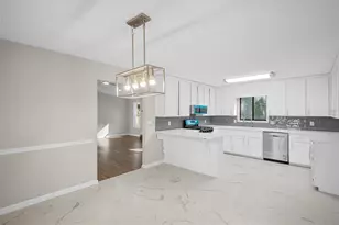 2801 Kellogg Creek Rd, Acworth, GA 30102 - Photo 13