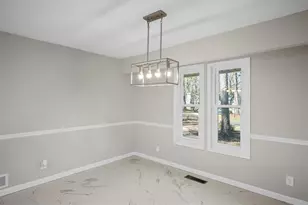 2801 Kellogg Creek Rd, Acworth, GA 30102 - Photo 11