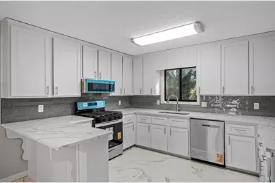 2801 Kellogg Creek Road, Acworth, GA 30102 - Photo 15