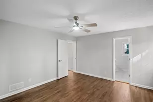 2801 Kellogg Creek Rd, Acworth, GA 30102 - Photo 31