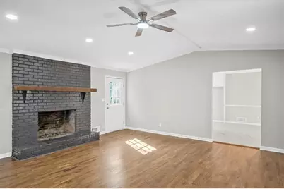 2801 Kellogg Creek Road, Acworth, GA 30102 - Photo 7