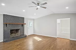 2801 Kellogg Creek Rd, Acworth, GA 30102 - Photo 7