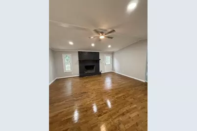 2801 Kellogg Creek Road, Acworth, GA 30102 - Photo 5