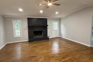 2801 Kellogg Creek Rd, Acworth, GA 30102 - Photo 5