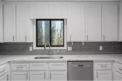 2801 Kellogg Creek Road, Acworth, GA 30102 - Photo 19