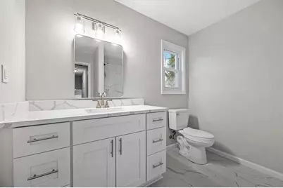 2801 Kellogg Creek Road, Acworth, GA 30102 - Photo 27