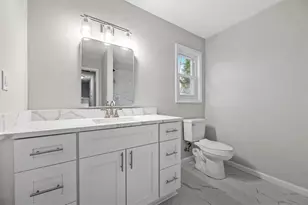 2801 Kellogg Creek Rd, Acworth, GA 30102 - Photo 27