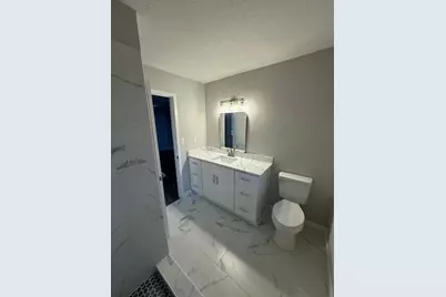 2801 Kellogg Creek Road, Acworth, GA 30102 - Photo 27