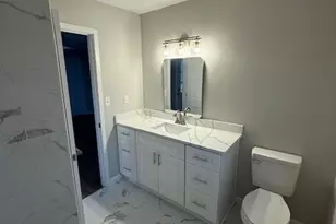 2801 Kellogg Creek Rd, Acworth, GA 30102 - Photo 27