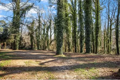 2801 Kellogg Creek Road, Acworth, GA 30102 - Photo 43