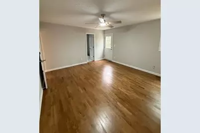 2801 Kellogg Creek Road, Acworth, GA 30102 - Photo 25