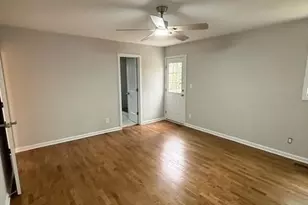 2801 Kellogg Creek Rd, Acworth, GA 30102 - Photo 25