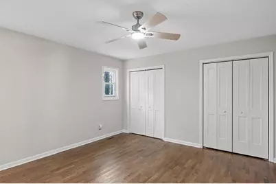 2801 Kellogg Creek Road, Acworth, GA 30102 - Photo 29