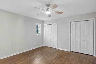 2801 Kellogg Creek Rd, Acworth, GA 30102 - Photo 29