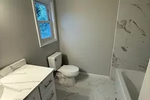 2801 Kellogg Creek Rd, Acworth, GA 30102 - Photo 21