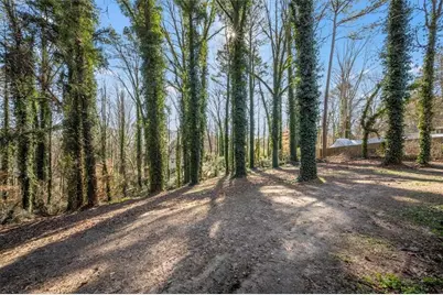 2801 Kellogg Creek Road, Acworth, GA 30102 - Photo 47