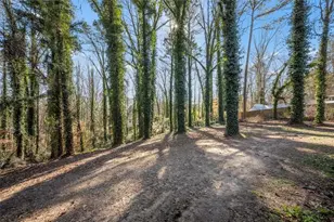 2801 Kellogg Creek Rd, Acworth, GA 30102 - Photo 47