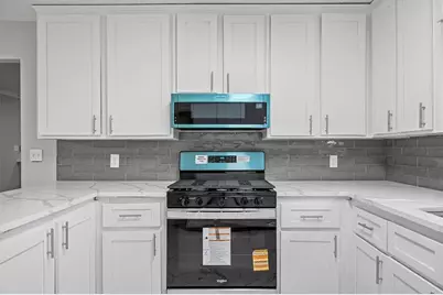 2801 Kellogg Creek Road, Acworth, GA 30102 - Photo 17