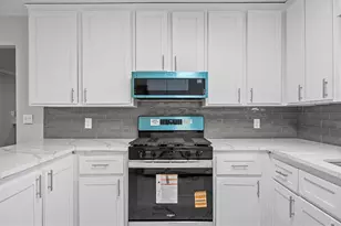 2801 Kellogg Creek Rd, Acworth, GA 30102 - Photo 17