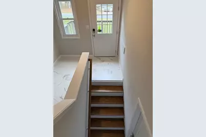 2801 Kellogg Creek Road, Acworth, GA 30102 - Photo 13