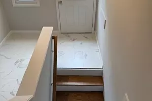 2801 Kellogg Creek Rd, Acworth, GA 30102 - Photo 13