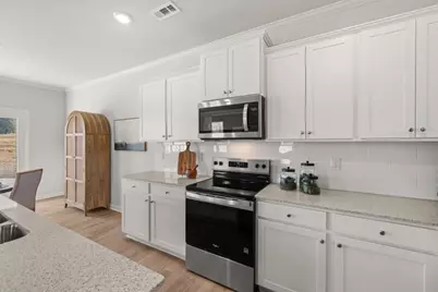 126 Hughes Place Drive, Dawsonville, GA 30534 - Photo 7