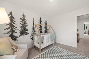 126 Hughes Pl Dr, Dawsonville, GA 30534 - Photo 41