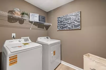 126 Hughes Place Drive, Dawsonville, GA 30534 - Photo 45