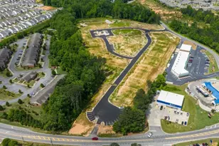 126 Hughes Pl Dr, Dawsonville, GA 30534 - Photo 47