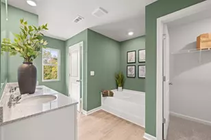 126 Hughes Pl Dr, Dawsonville, GA 30534 - Photo 31