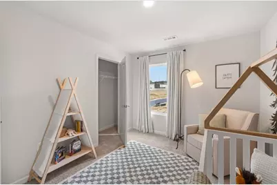 126 Hughes Place Drive, Dawsonville, GA 30534 - Photo 43