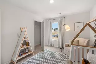 126 Hughes Pl Dr, Dawsonville, GA 30534 - Photo 43