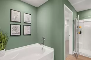 126 Hughes Pl Dr, Dawsonville, GA 30534 - Photo 33