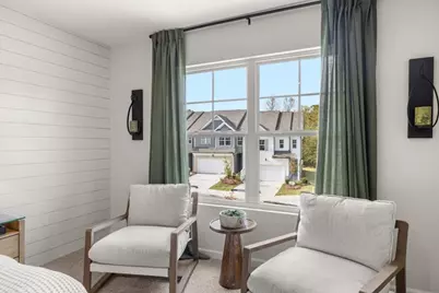 126 Hughes Place Drive, Dawsonville, GA 30534 - Photo 27