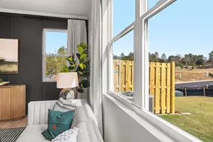 126 Hughes Pl Dr, Dawsonville, GA 30534 - Photo 15