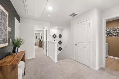 126 Hughes Place Drive, Dawsonville, GA 30534 - Photo 23