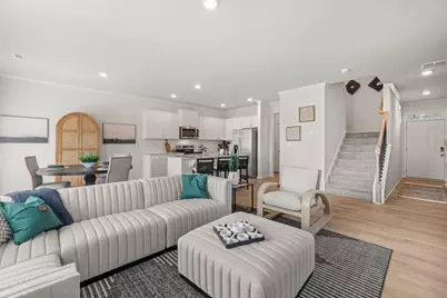 126 Hughes Place Drive, Dawsonville, GA 30534 - Photo 17