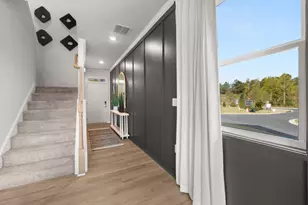 126 Hughes Pl Dr, Dawsonville, GA 30534 - Photo 19